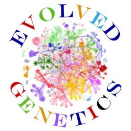 gene colour CIRCLE .jpg